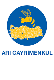 Asent Yazılım Hizmetleri Referanslar