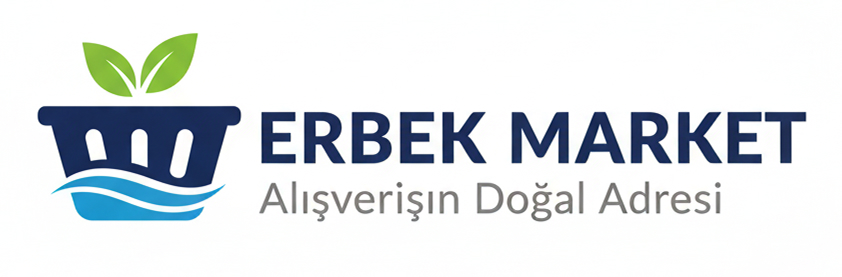 Erbek