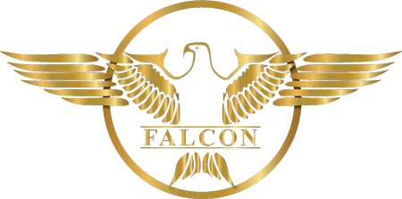 Falcon