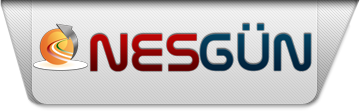 Nesgün