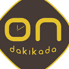Ondakikada